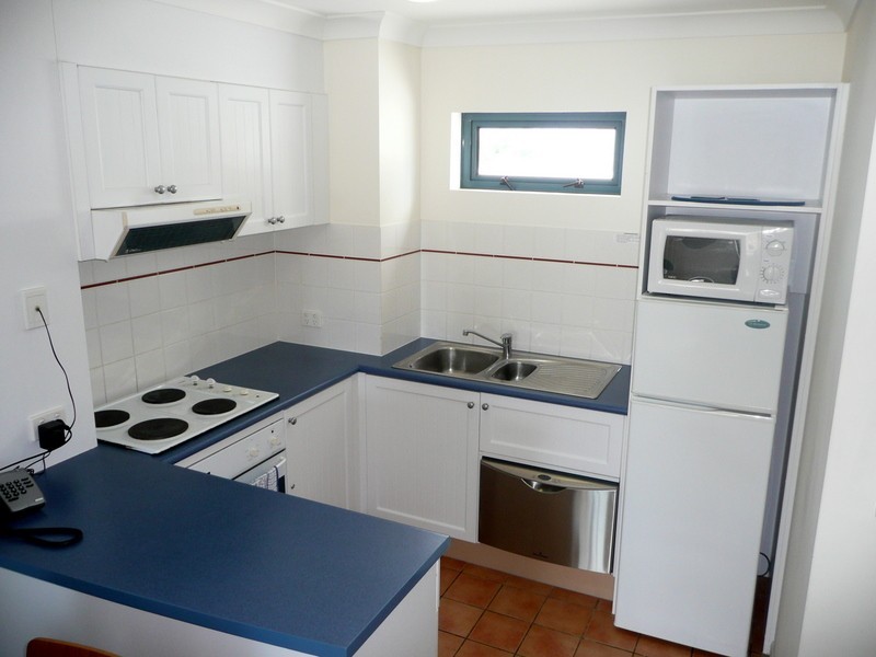 Coolangatta QLD 4225