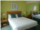 Coolangatta QLD 4225
