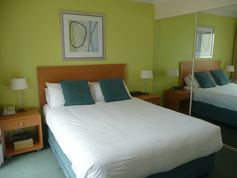 Coolangatta QLD 4225