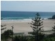 Coolangatta QLD 4225