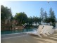 Coolangatta QLD 4225