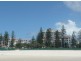 Coolangatta QLD 4225