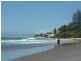 Coolangatta QLD 4225