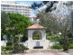 Coolangatta QLD 4225