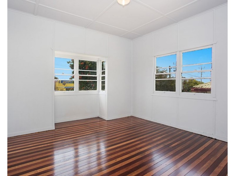 41 Recreation Street, Tweed Heads NSW 2485