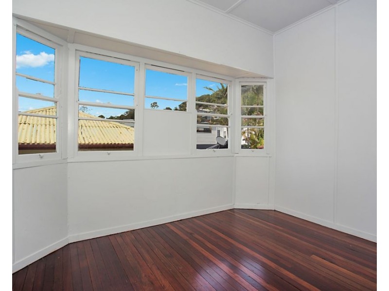 41 Recreation Street, Tweed Heads NSW 2485