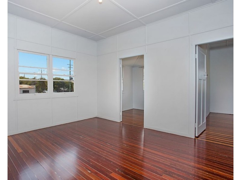 41 Recreation Street, Tweed Heads NSW 2485