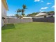 41 Recreation Street, Tweed Heads NSW 2485