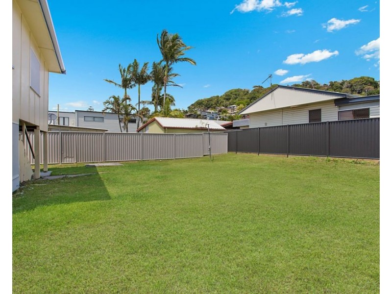 41 Recreation Street, Tweed Heads NSW 2485