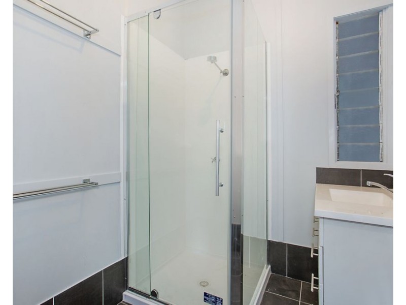 41 Recreation Street, Tweed Heads NSW 2485