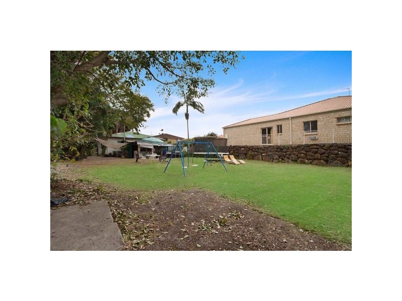 118 Kennedy Drive, Tweed Heads West NSW 2485