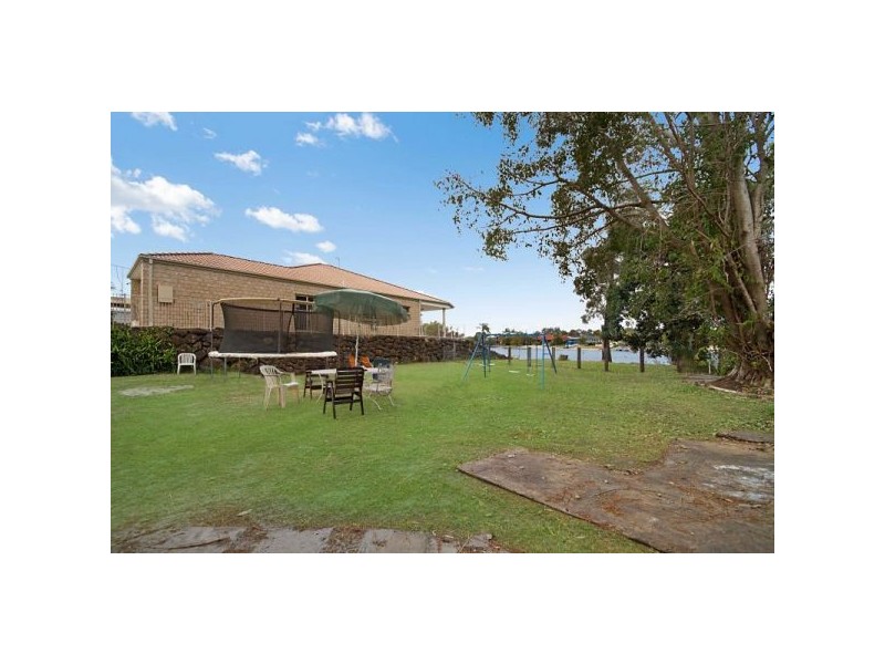 118 Kennedy Drive, Tweed Heads West NSW 2485