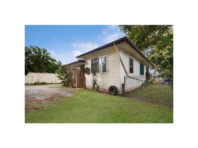 118 Kennedy Drive, Tweed Heads West NSW 2485