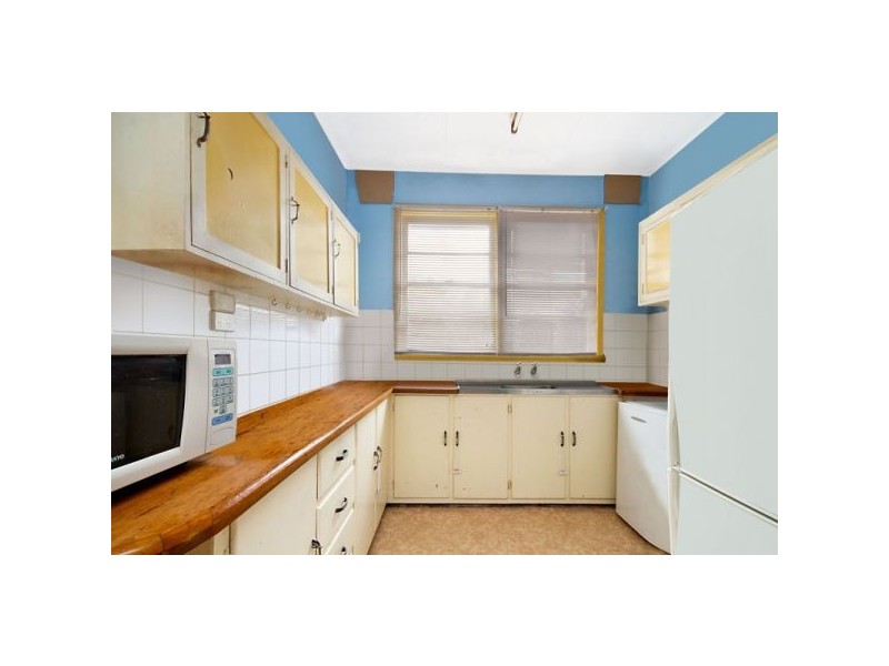 118 Kennedy Drive, Tweed Heads West NSW 2485