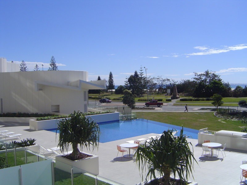 Coolangatta QLD 4225