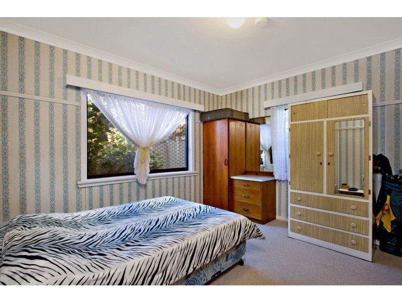 3/20  Eden Av, Rainbow Bay QLD 4225