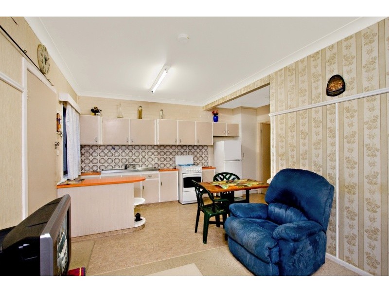 3/20  Eden Av, Rainbow Bay QLD 4225