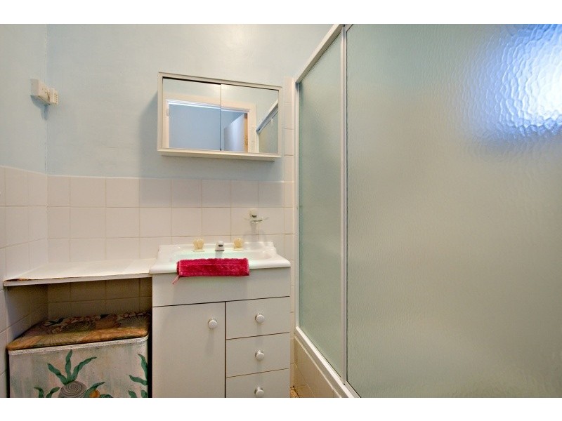 3/20  Eden Av, Rainbow Bay QLD 4225