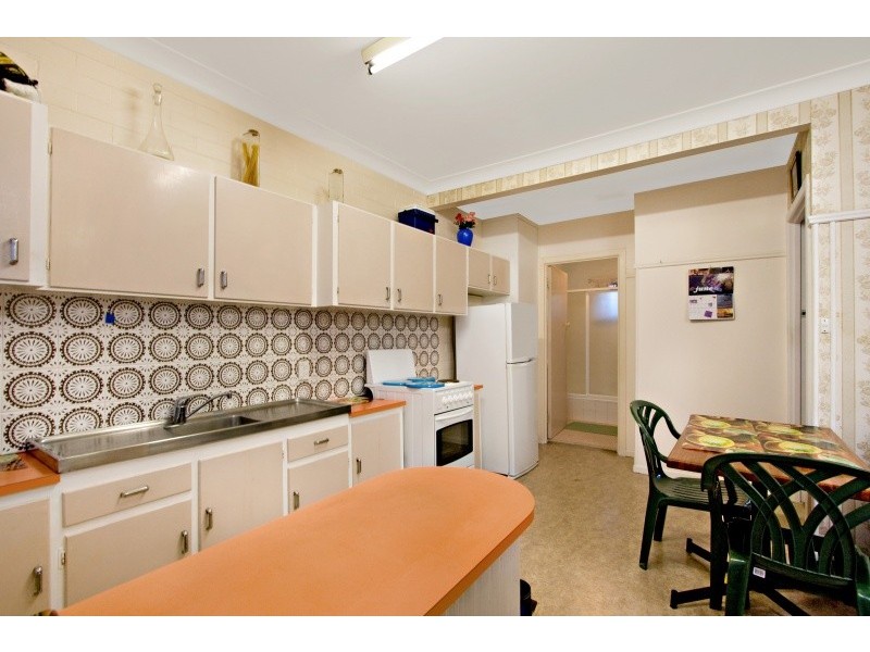 3/20  Eden Av, Rainbow Bay QLD 4225