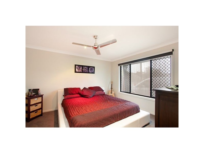 1/30 The Lakes Drive, Tweed Heads NSW 2485