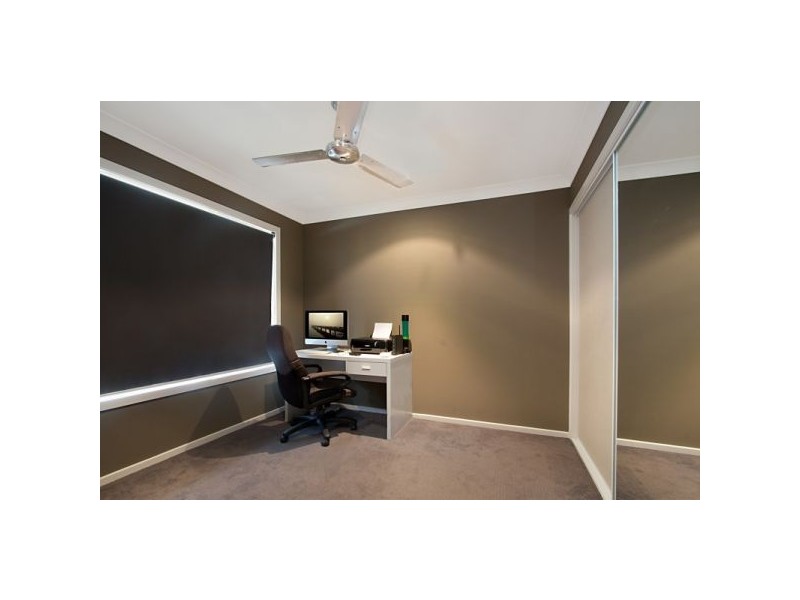 1/30 The Lakes Drive, Tweed Heads NSW 2485