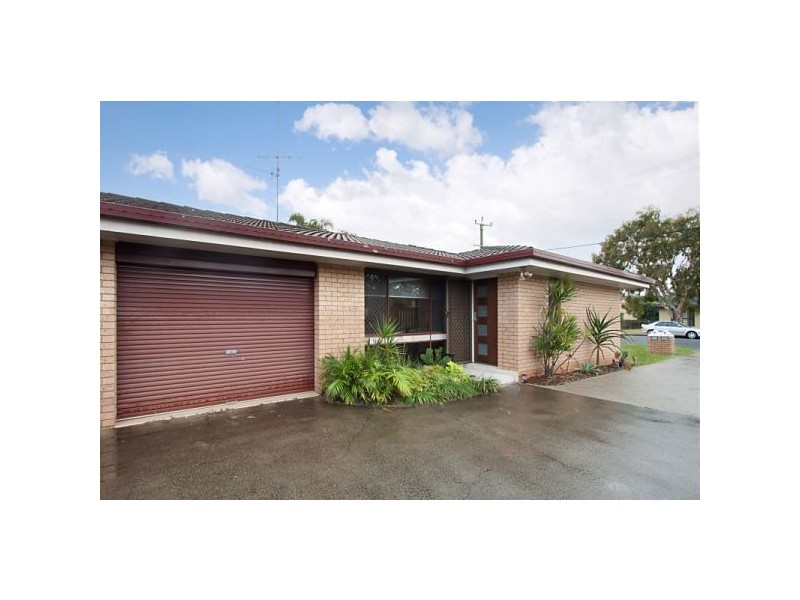 1/30 The Lakes Drive, Tweed Heads NSW 2485