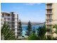 2/6 Petrie Street, Rainbow Bay QLD 4225