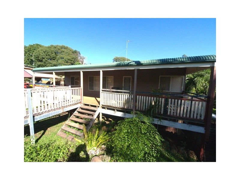 14 Peninsula Drive, Bilambil Heights NSW 2486