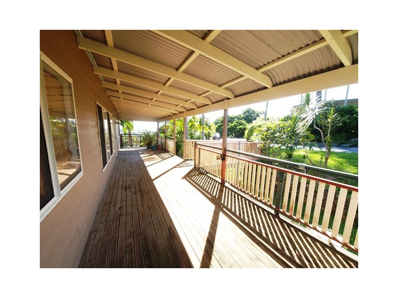 14 Peninsula Drive, Bilambil Heights NSW 2486