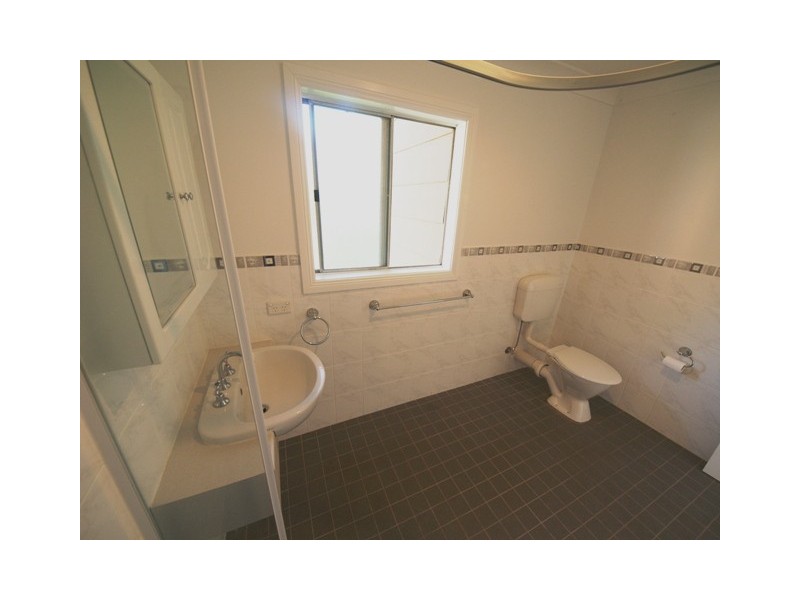 14 Peninsula Drive, Bilambil Heights NSW 2486