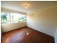14 Peninsula Drive, Bilambil Heights NSW 2486