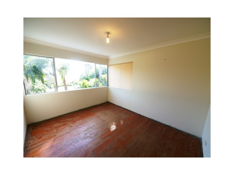 14 Peninsula Drive, Bilambil Heights NSW 2486