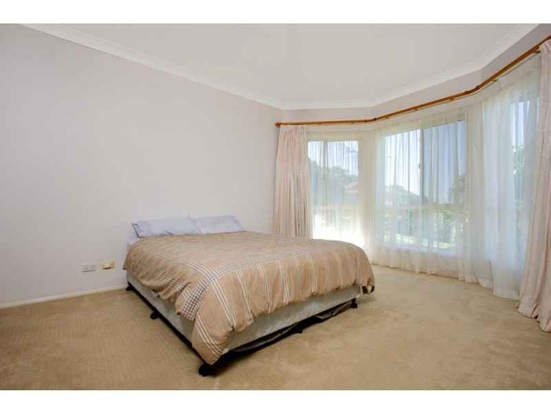 4 Sierra Vista Blvd, Bilambil Heights NSW 2486