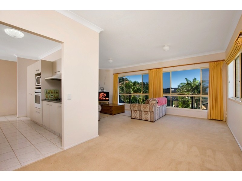 4 Sierra Vista Blvd, Bilambil Heights NSW 2486