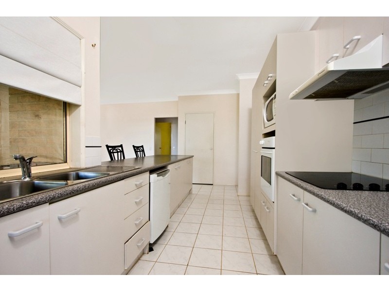 4 Sierra Vista Blvd, Bilambil Heights NSW 2486