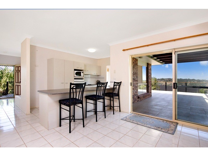 4 Sierra Vista Blvd, Bilambil Heights NSW 2486