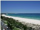 301/46-48  Pacific Pde, Kirra QLD 4225