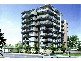 301/46-48  Pacific Pde, Kirra QLD 4225