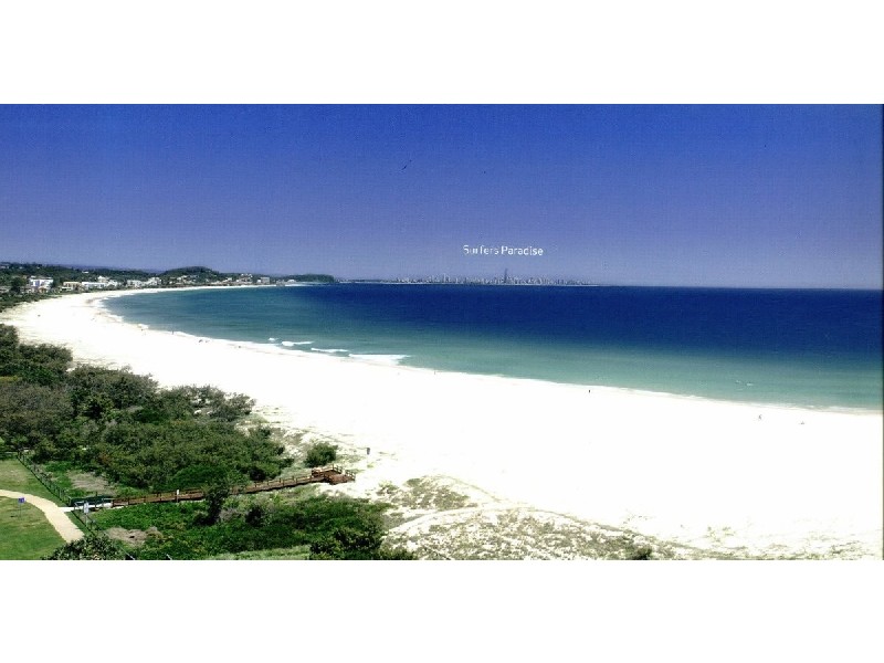 301/46-48  Pacific Pde, Kirra QLD 4225