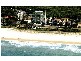 602 & 702 46 –  Pacific Pde, Kirra QLD 4225