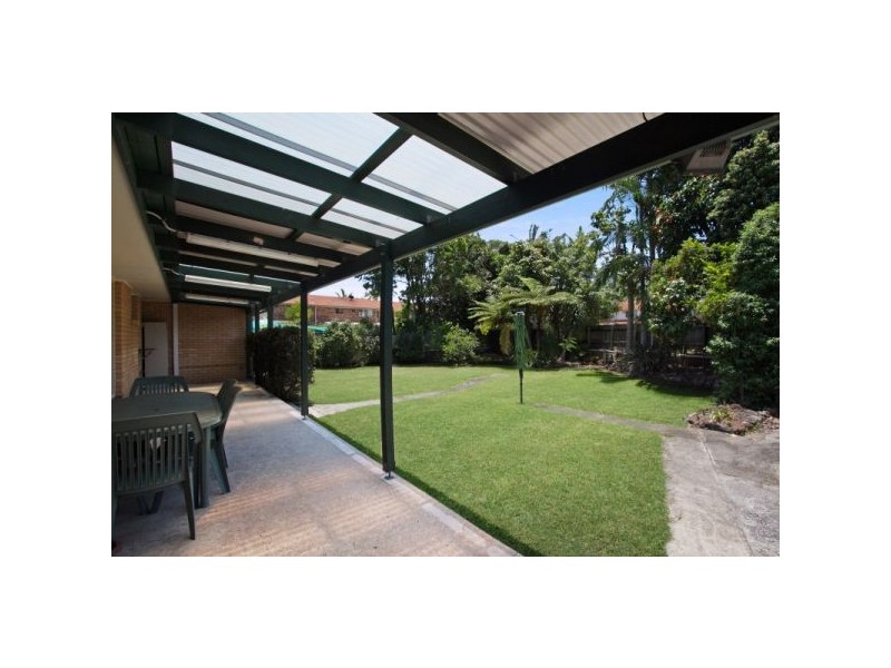 6 Barrett Street, Tweed Heads West NSW 2485