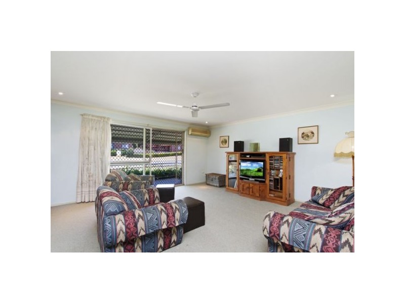 6 Barrett Street, Tweed Heads West NSW 2485