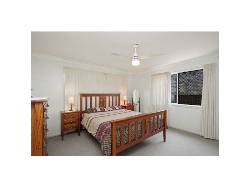 6 Barrett Street, Tweed Heads West NSW 2485