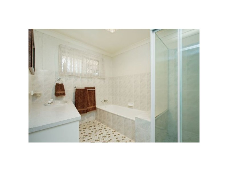 6 Barrett Street, Tweed Heads West NSW 2485