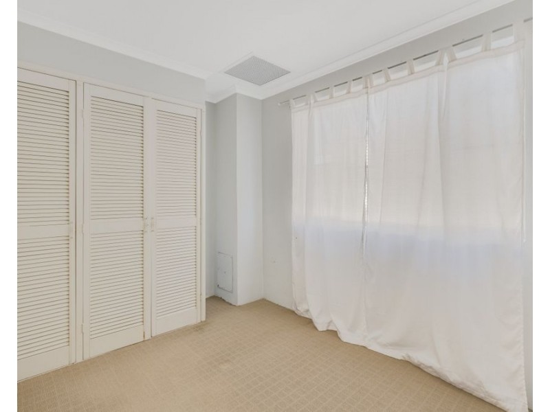 1/18 Banks Avenue, Tweed Heads NSW 2485