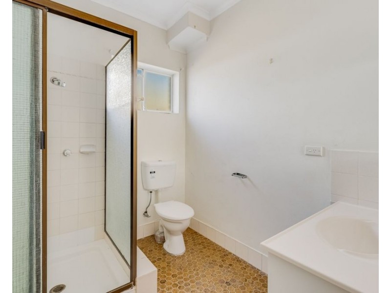 1/18 Banks Avenue, Tweed Heads NSW 2485