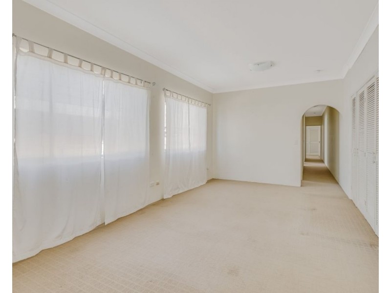 1/18 Banks Avenue, Tweed Heads NSW 2485