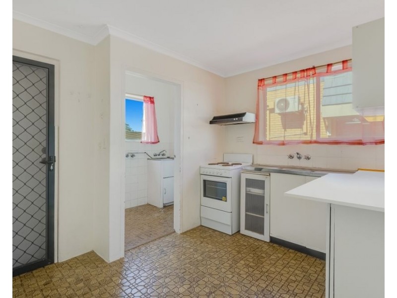 1/18 Banks Avenue, Tweed Heads NSW 2485