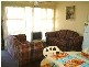 50 Eden Avenue, Rainbow Bay QLD 4225
