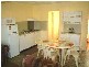 50 Eden Avenue, Rainbow Bay QLD 4225